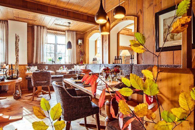 Landgasthof Hotel Gentner Nuremberg Exterior photo
