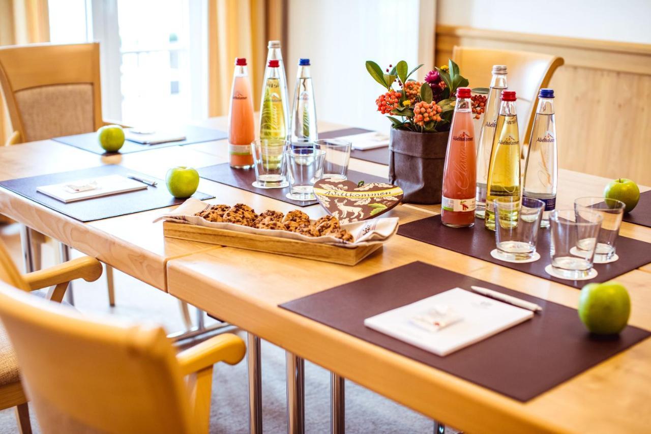 Landgasthof Hotel Gentner Nuremberg Exterior photo