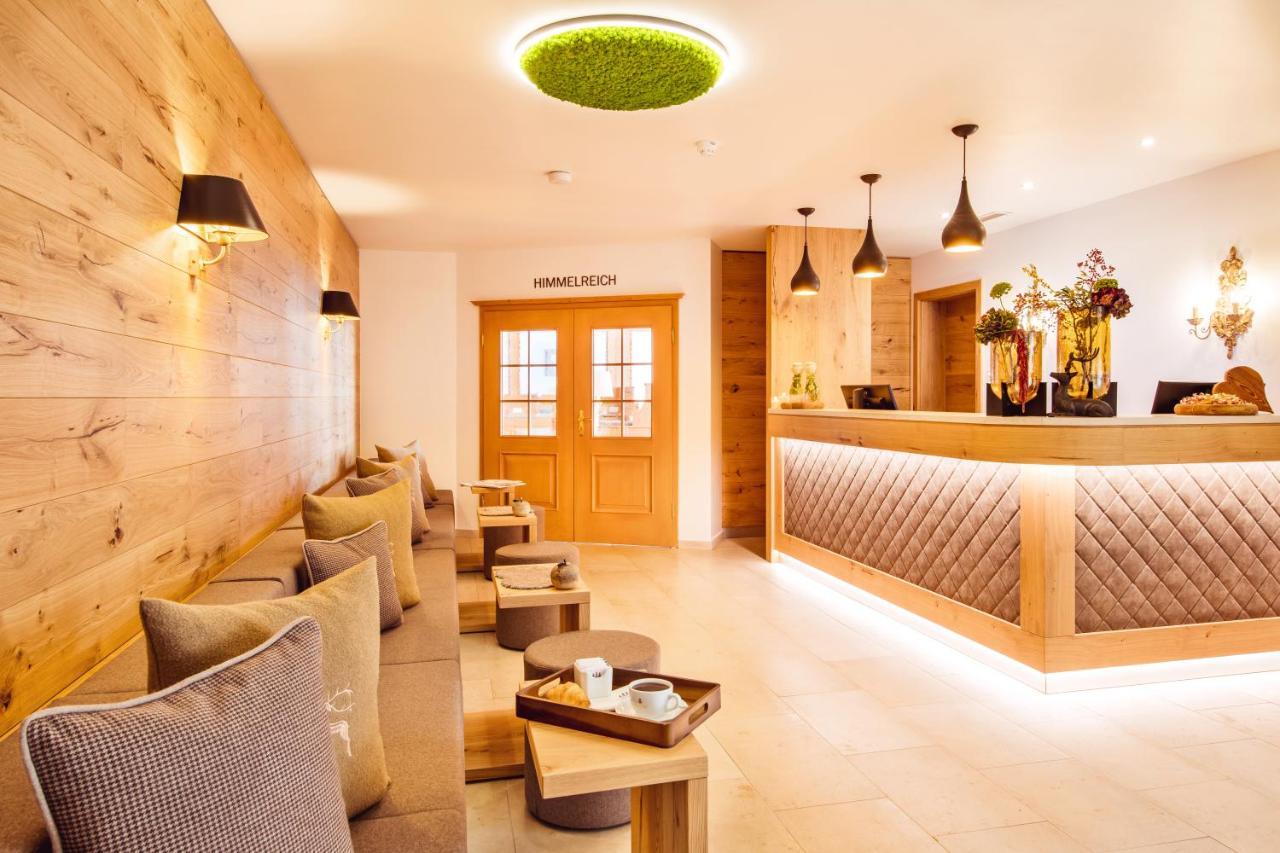 Landgasthof Hotel Gentner Nuremberg Exterior photo