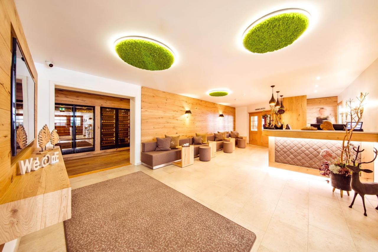 Landgasthof Hotel Gentner Nuremberg Exterior photo